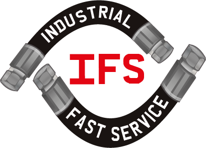 Industrial Fast Service